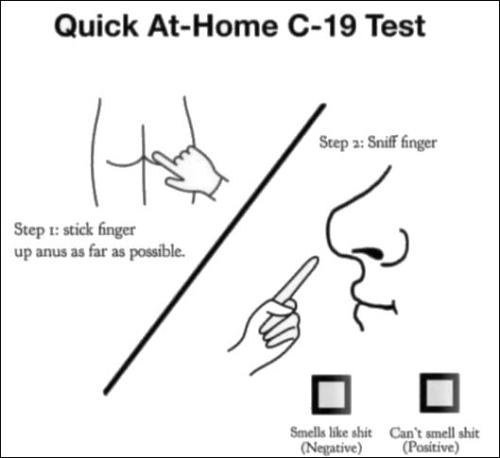 pcr covid test00