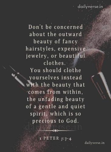 10:54:19 GMT-0500 (EST)