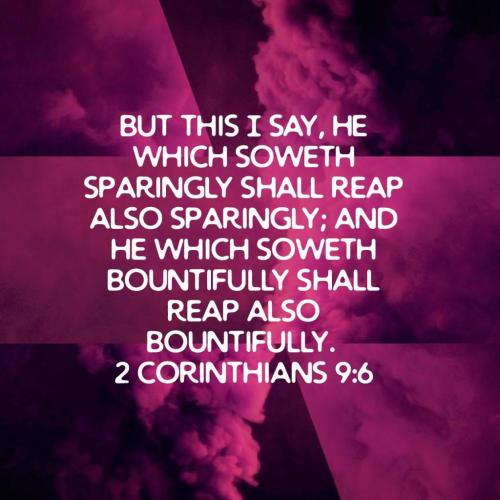 07:14:39 GMT-0500 (EST)