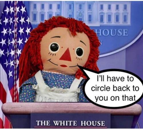 143978953_1054547751693486_7225851525667377488_n