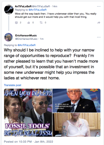 Screen Shot 2022-01-08 at 10.35.24 PM