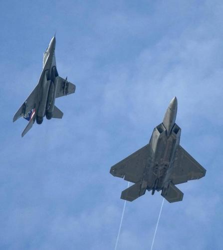 271605058_3116368831968788_3895089755805329250_n