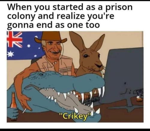 australia_prison_colony