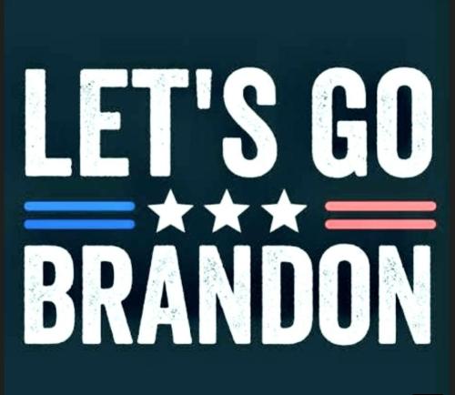 13:18:12 GMT-0600 (CST).image