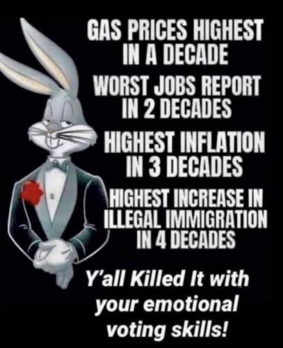 voters29