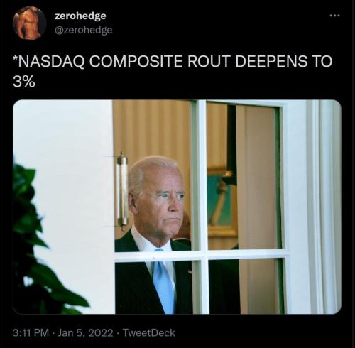 271334047_2138644672952990_540324191590486600_n