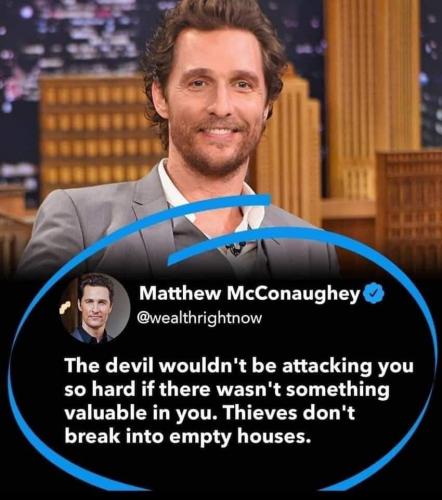 23:07:13 GMT-0600 (CST)