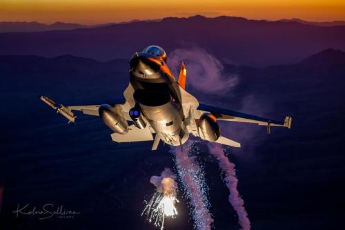 271949348_2283788698595348_1436193528552254370_n