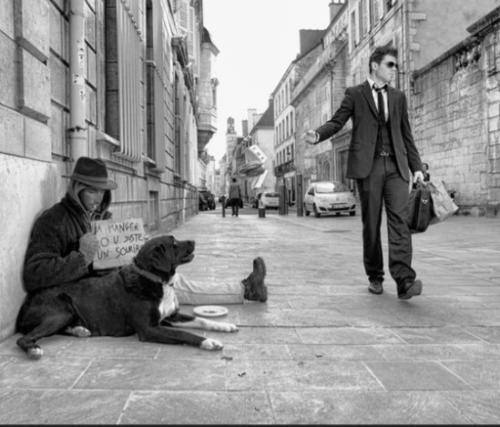 Screenshot_20220123-062242_DuckDuckGo