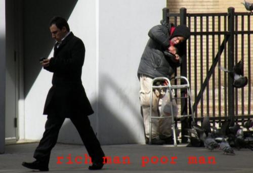 Screenshot_20220118-062745_DuckDuckGo