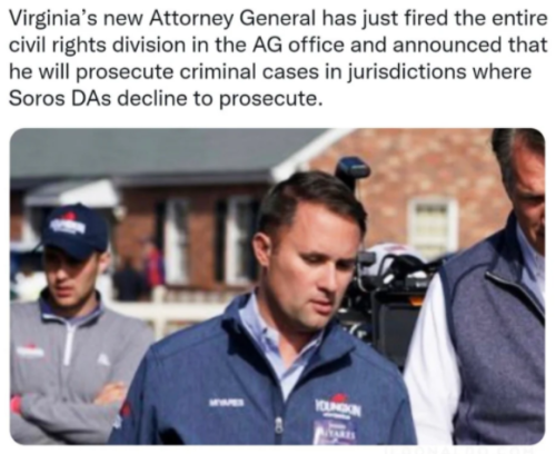 image_2022-01-17_194218