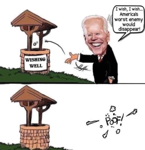 FB_IMG_1643236925640
