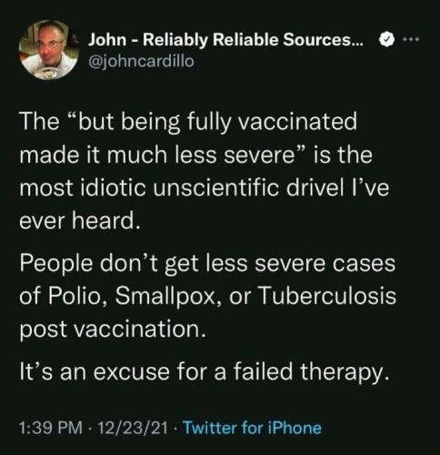 vaccine510