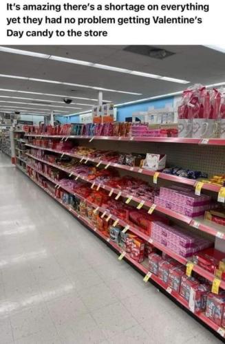 09:52:48 GMT-0600 (CST)