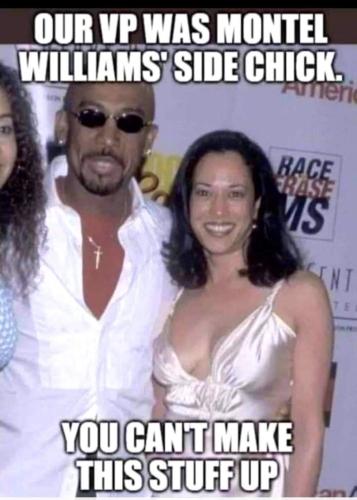 FB_IMG_1643168567206