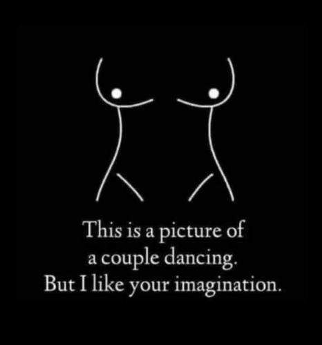 FB_IMG_1642094810170