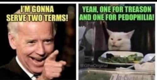 Screenshot_20220112-102829_Wimkin Uncensored