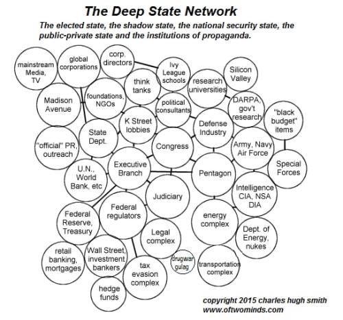 14:20:25 GMT-0600 (CST)