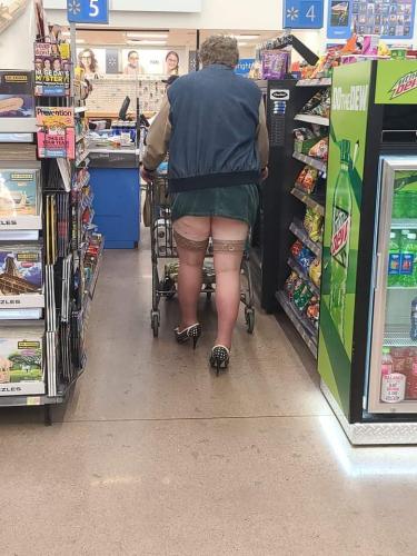 FB_IMG_1641747863284
