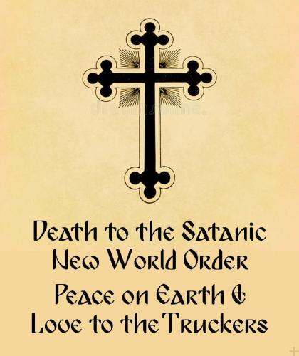 photo_2022-01-27_23-09-25