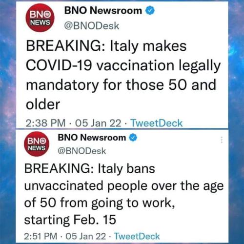 FB_IMG_1641475679460