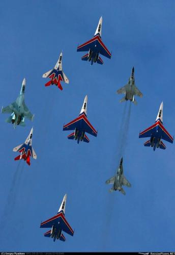 271722663_3163256693893001_5069120911655695498_n