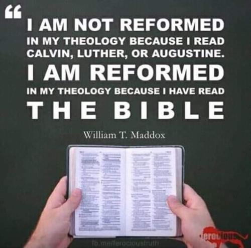 FB_IMG_1643461662204