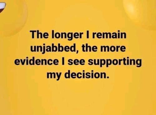 FB_IMG_1642256422312