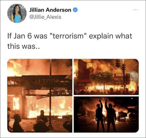 january 6iii