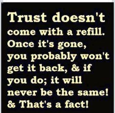 11:43:11 GMT-0600 (CST)