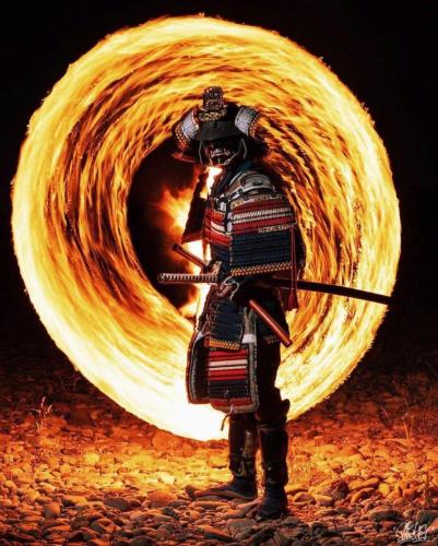 271263620_2790646031230424_314651483403460526_n