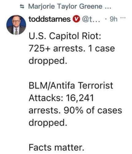 FB_IMG_1641592260547