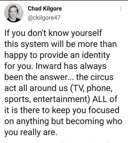 Screenshot_20220103-131618_Instagram