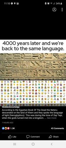 Screenshot_20210702-231058_Facebook