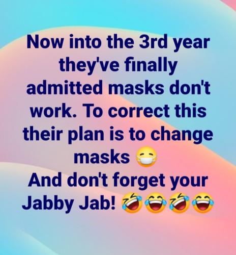 Screenshot_20220112-122823_Facebook