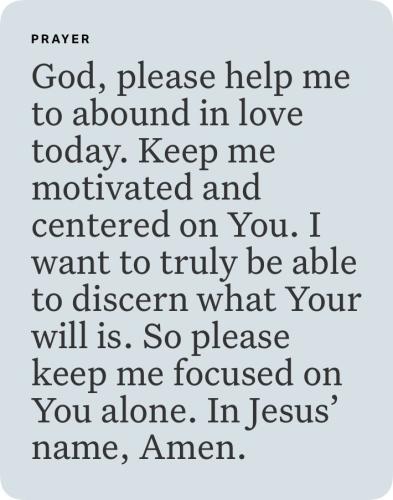 10:00:42 GMT-0600 (CST)