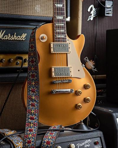 tumblr_23e96edc1a4e69fb2c6d70c34bb1124b_033cabb4_540