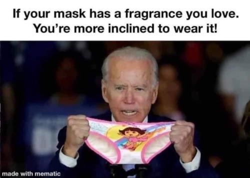 FB_IMG_1641294492268