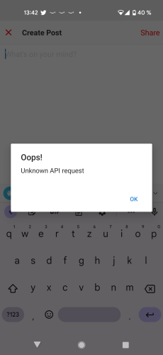 Screenshot_20220112-134244