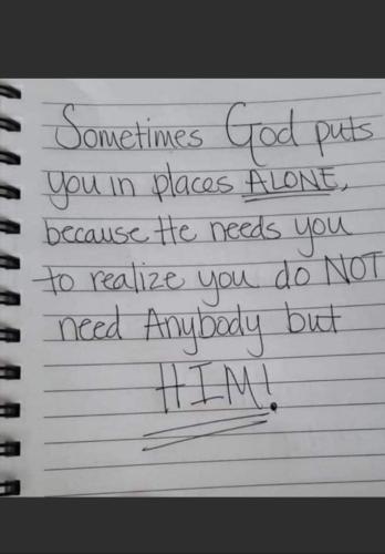 10:50:50 GMT-0500 (EST)