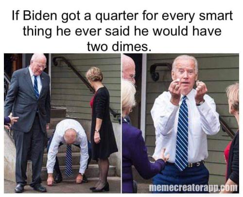 FB_IMG_1641842904960