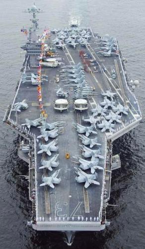 272744393_485515496264532_2015900122711665034_n