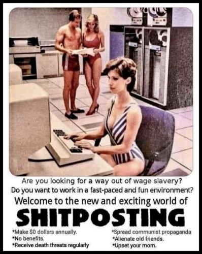 tumblr_dd285681843b82a26c5aab3915a55240_ca89adf4_540