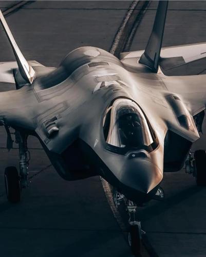 272363034_3121274941478177_1803383597605112877_n