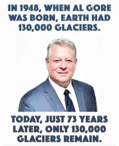 FB_IMG_1642022661624