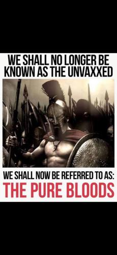 IMG_20220107_193207_602