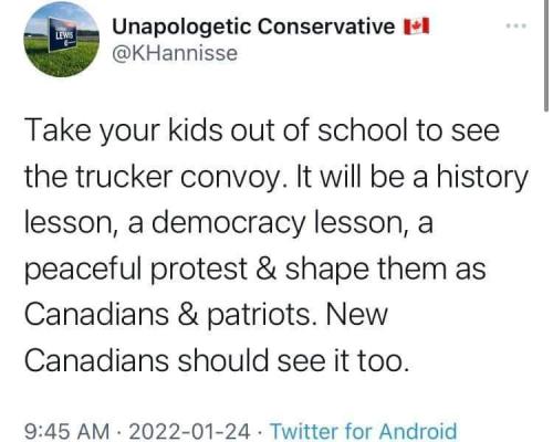 15:16:47 GMT-0700 (MST)