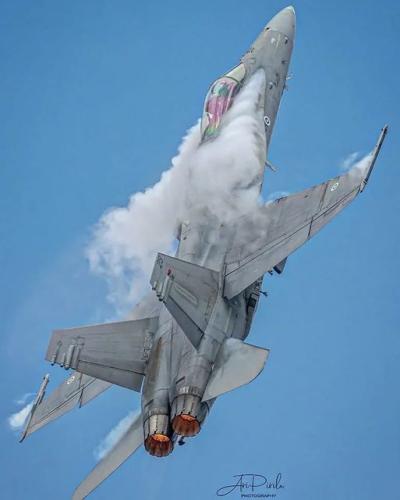 272716941_3123344167937921_2320800301658211136_n