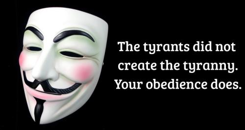 Halloween-mask-V-for-Vendetta-Mask-Guy-Fawkes-Party-Mask-white-colour-Costume-Mask-with-Breathable