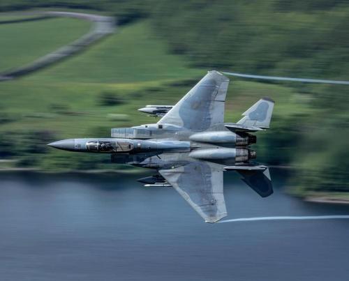 271436829_2278192885821596_6395616948690640046_n